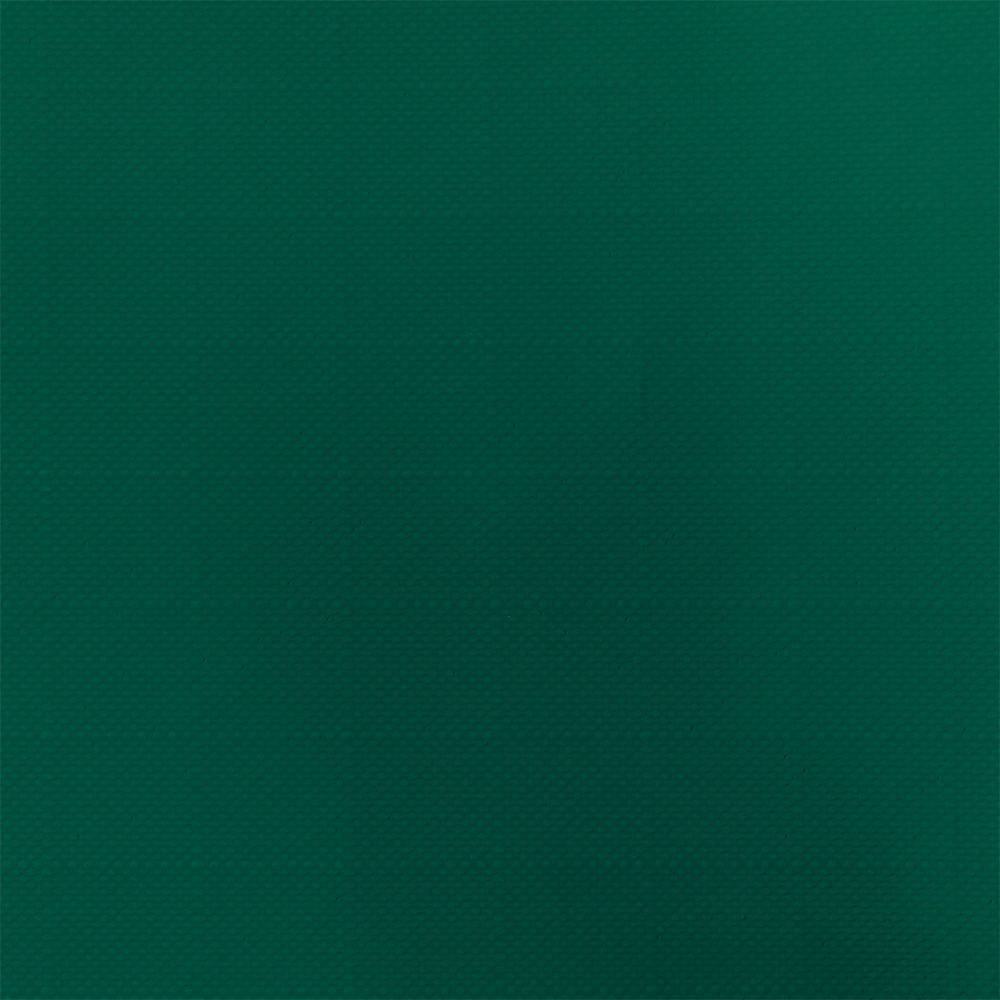 Ripstop Emerald Green 250cm 680gsm